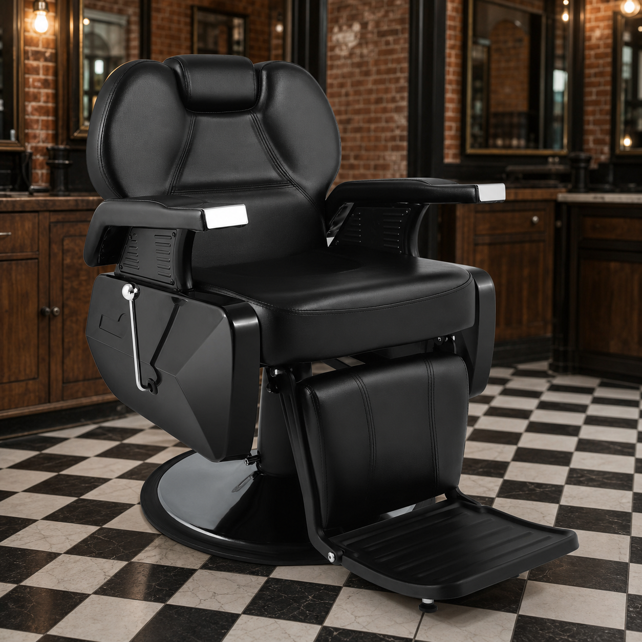 barber-chair-5001-hydraulic-reclining-heavy-duty-barber-chair