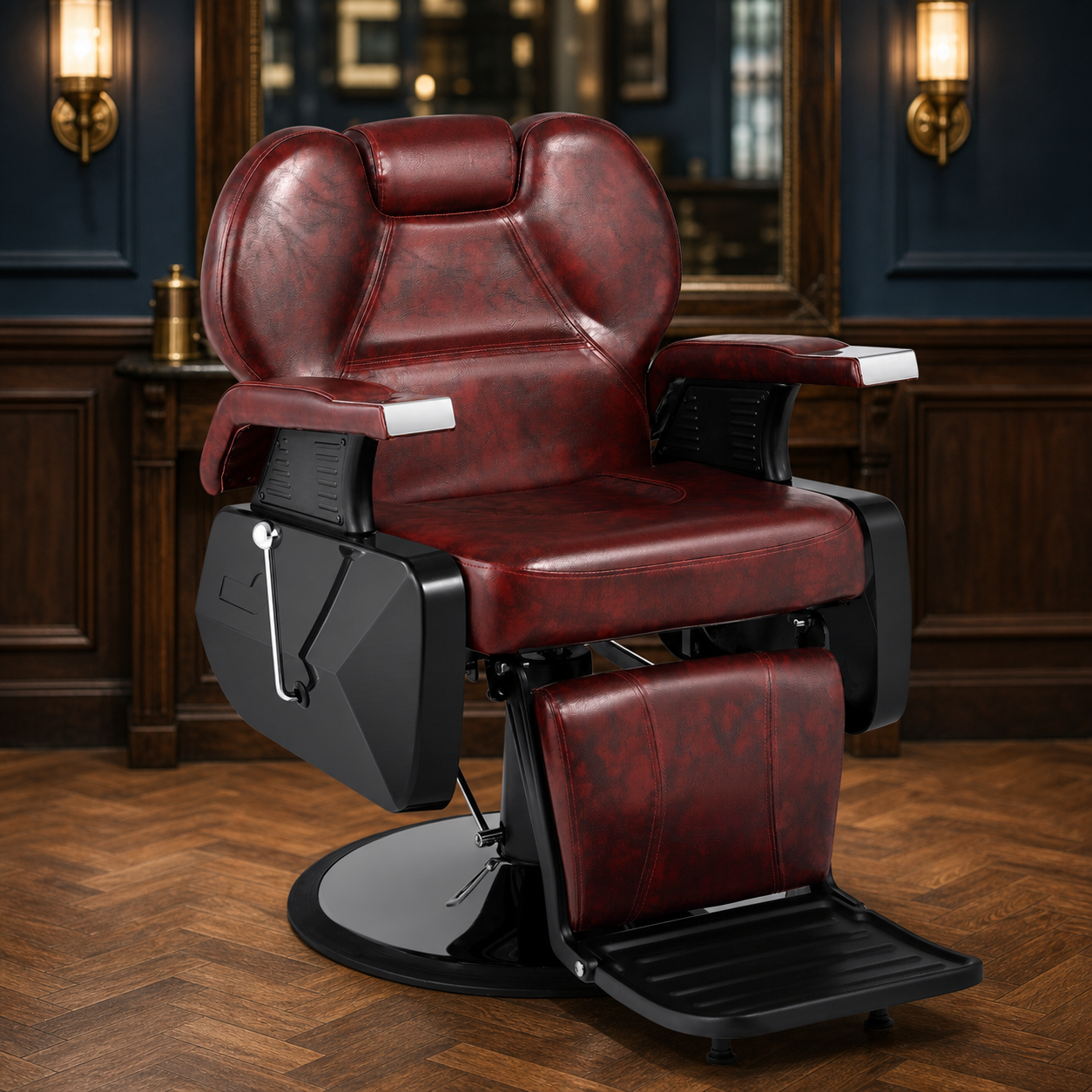 barber-chair-5016-hydraulic-reclining-heavy-duty-barber-chair