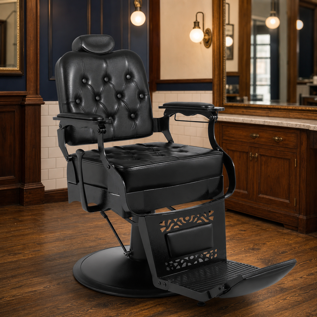 barber-chair-5041-vintage-barber-chair-heavy-duty-hydraulic-recline-salon-chair