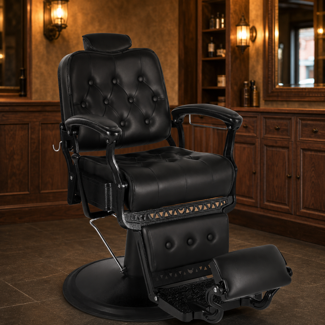 barber-chair-5043-heavy-duty-vintage-barber-chair-all-purpose-salon-chair
