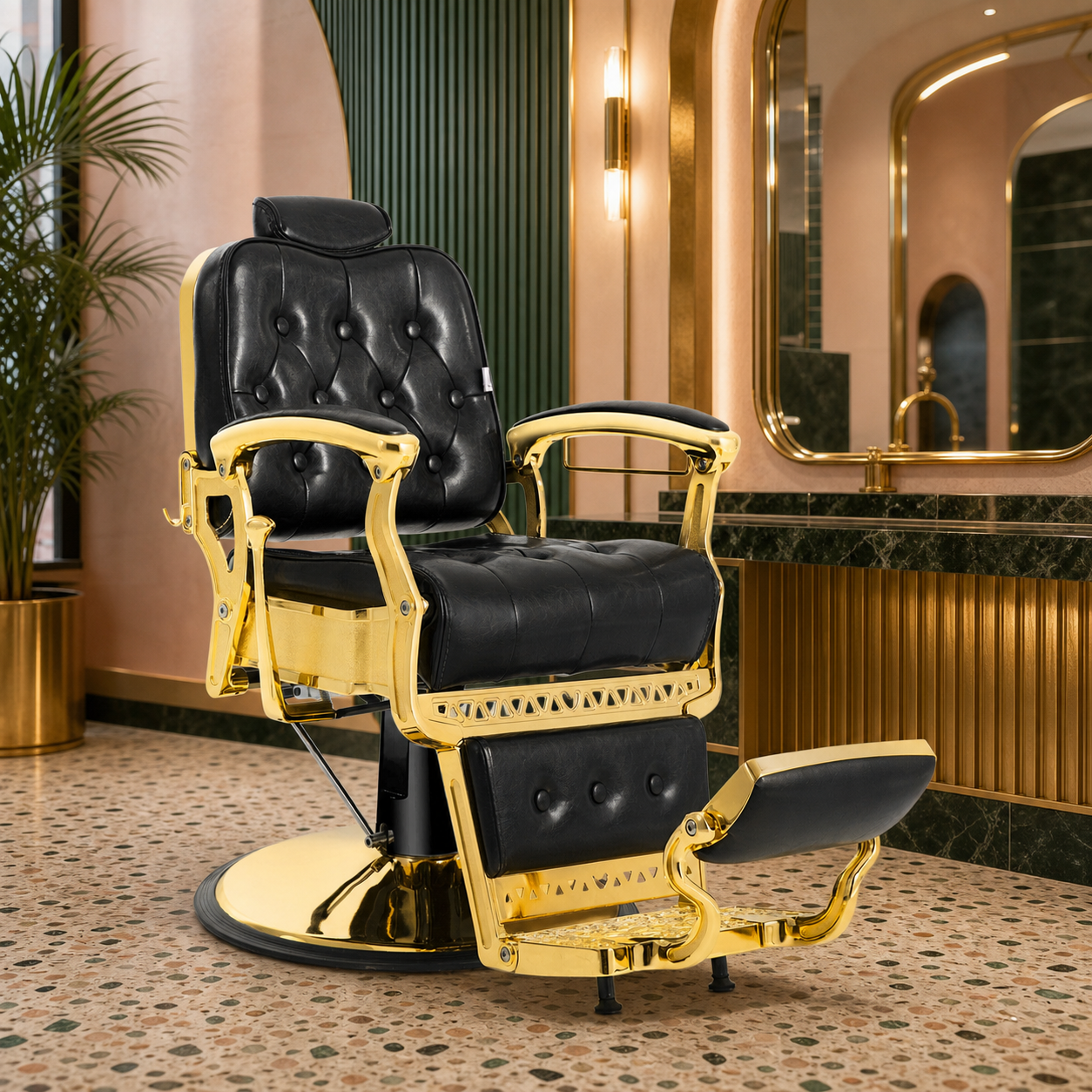 barber-chair-5043-heavy-duty-vintage-barber-chair-gold