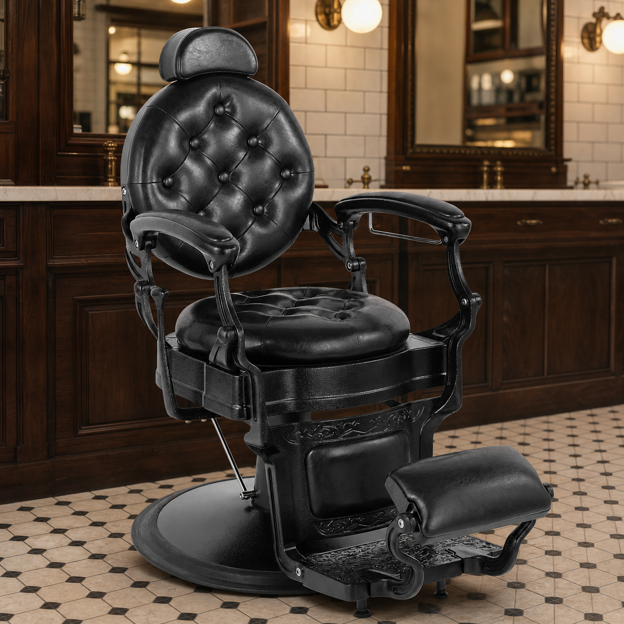 barber-chair-5045-heavy-duty-retro-barber-chair-gold-black