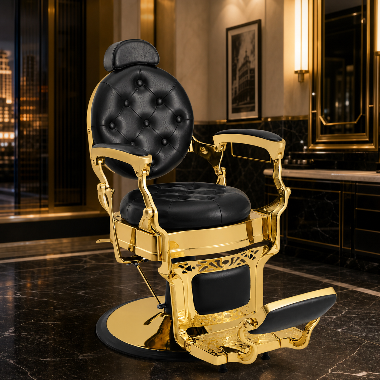 barber-chair-5045-vintage-heavy-duty-barber-chair