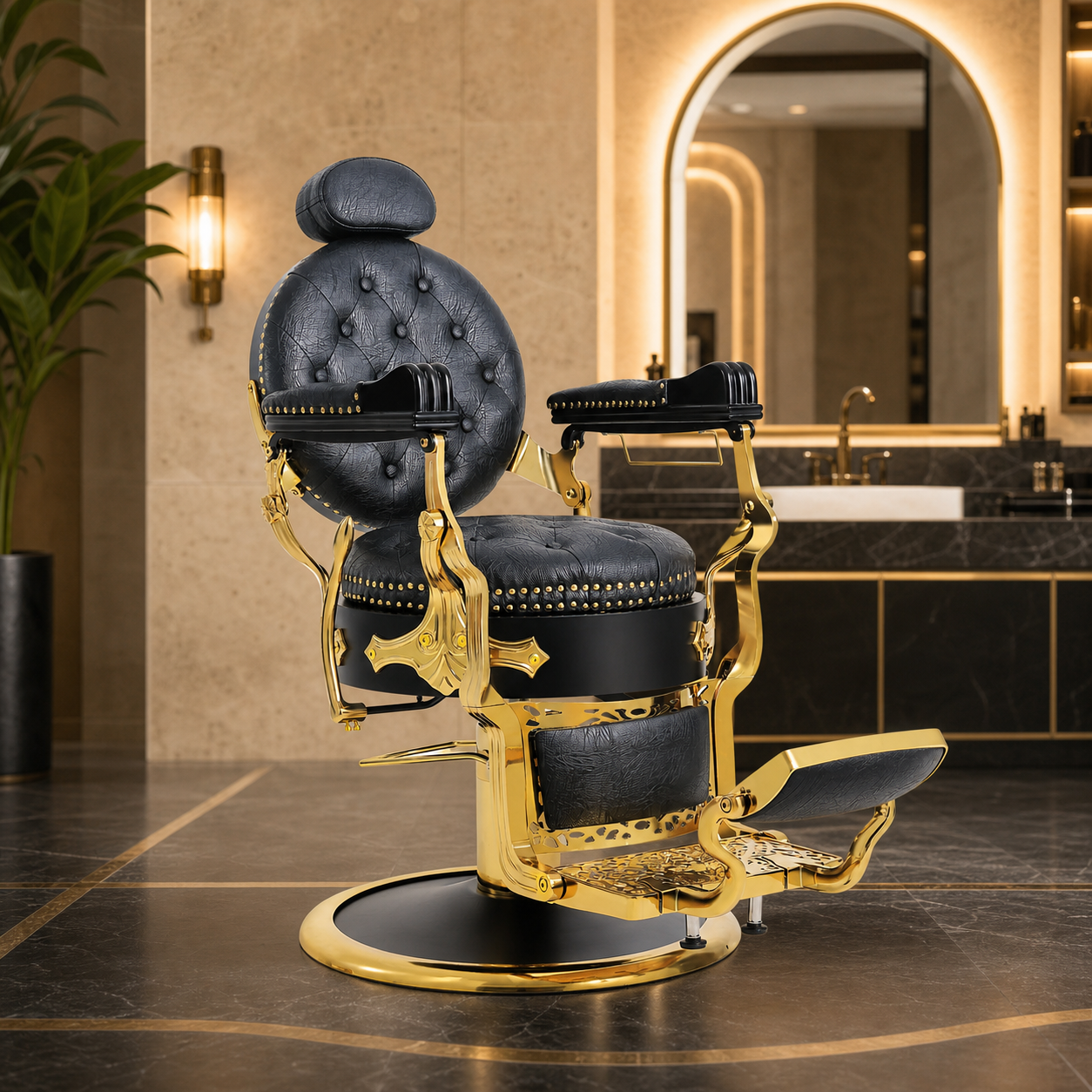 barber-chair-5060-royal-prestige-gold-barber-chair