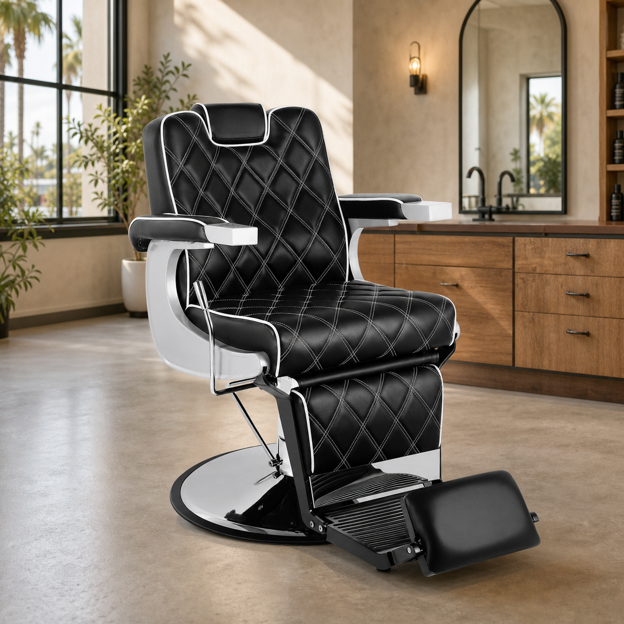 barber-chair-5065-all-purpose-barber-chair