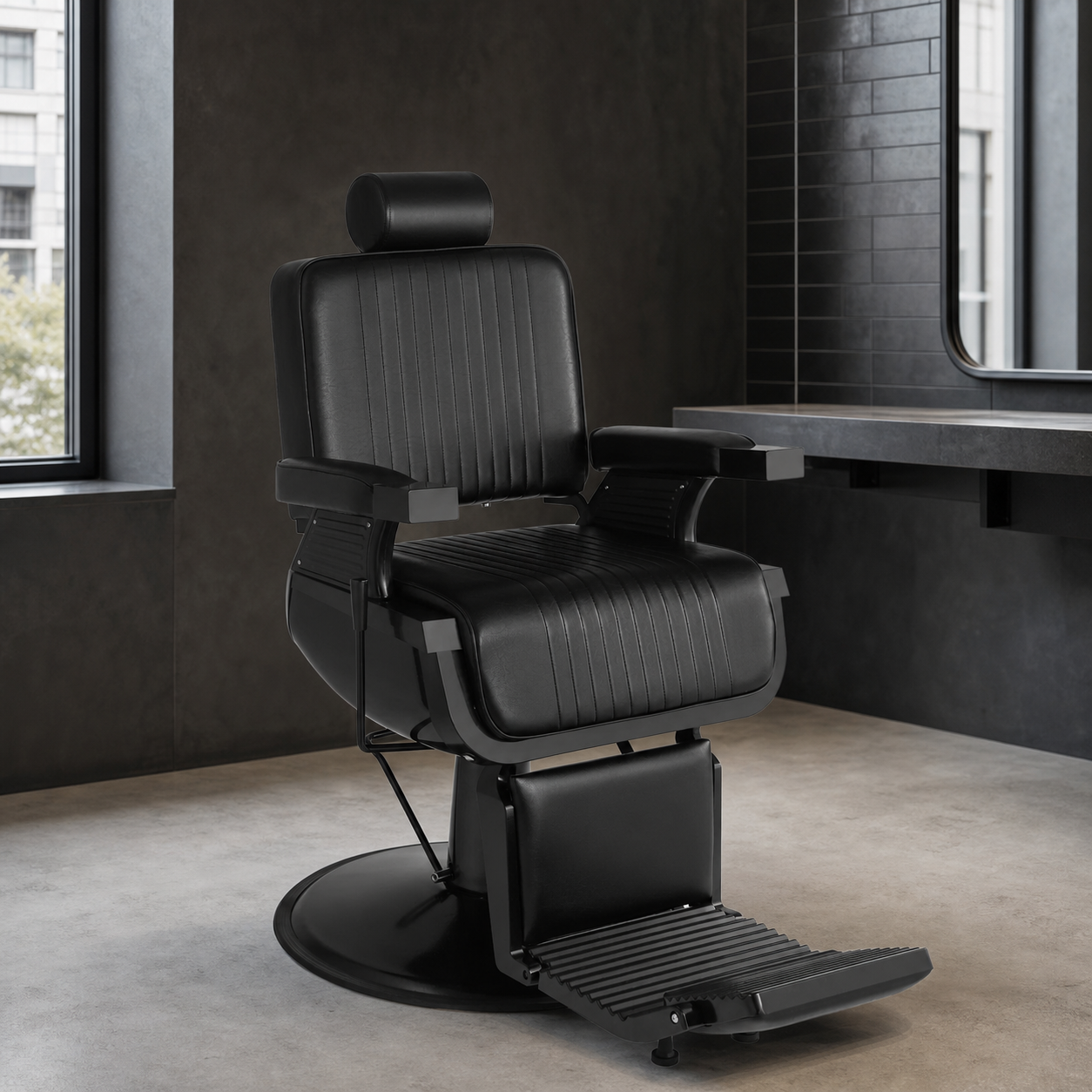barber-chair-5073-barber-chair-all-black
