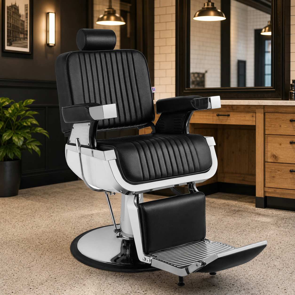 barber-chair-5073-heavy-duty-recline-hydraulic-barber-chair