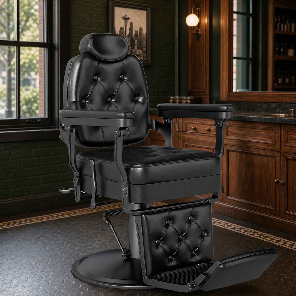 barber-chair-5076-barber-chair-for-hair-stylist