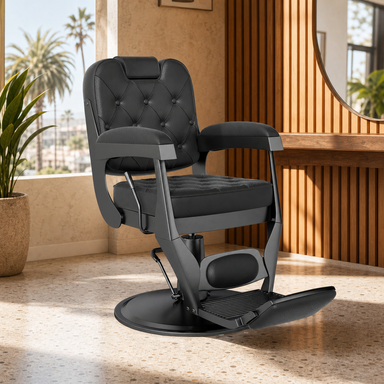barber-chair-5077-retro-reclining-barber-chair-for-barbershop