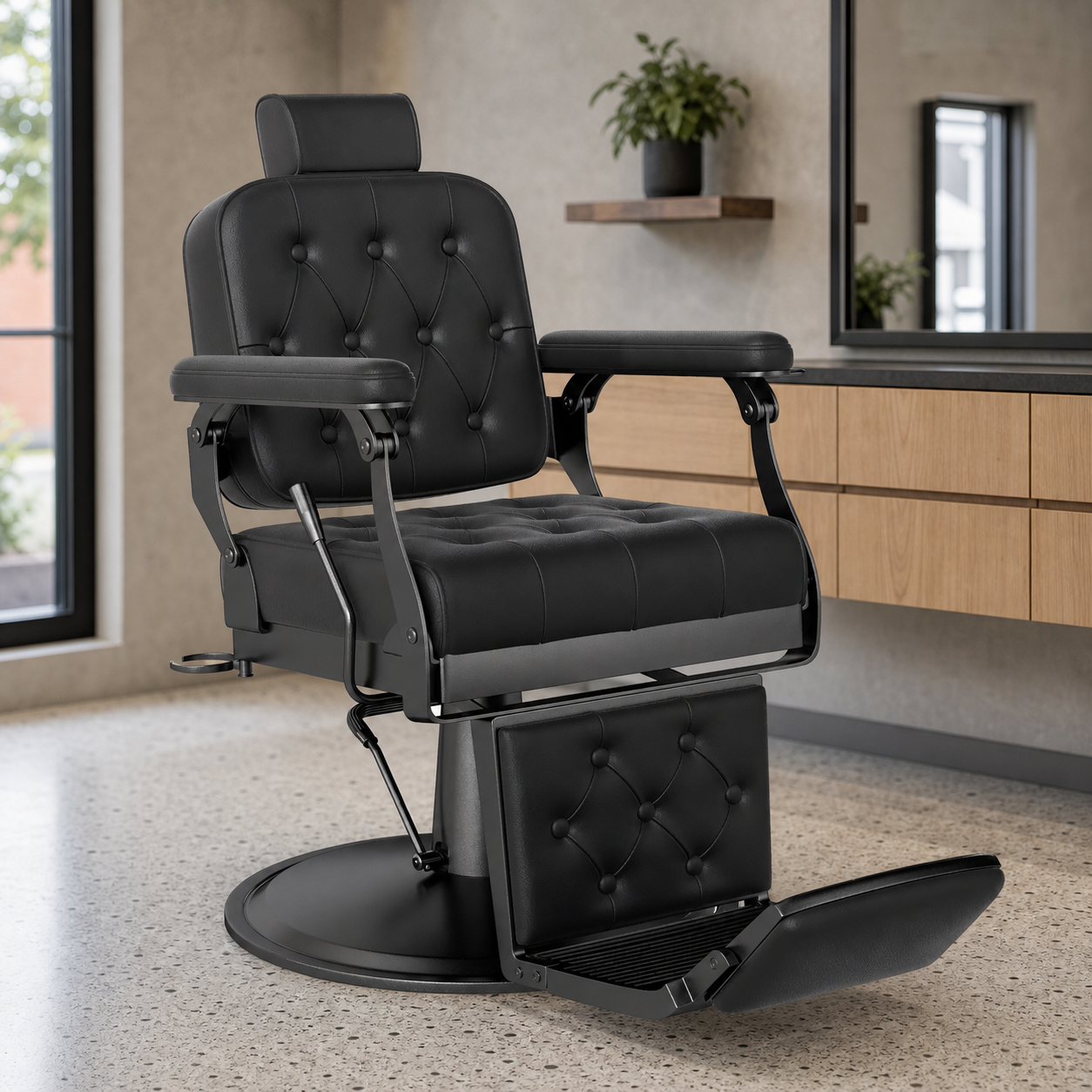barber-chair-5078-hydraulic-heavy-duty-barber-chair