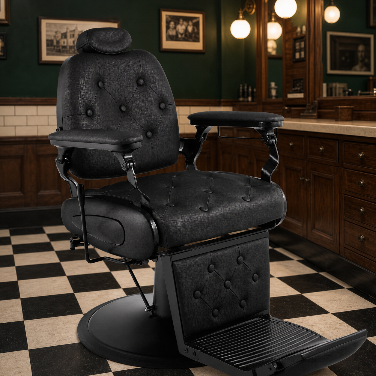 barber-chair-5079-vintage-heavy-duty-barber-chair