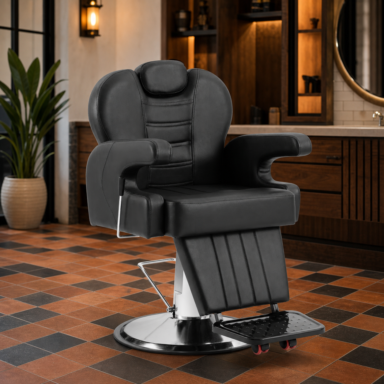 barber-chair-5085-heavy-duty-all-purpose-barber-chair