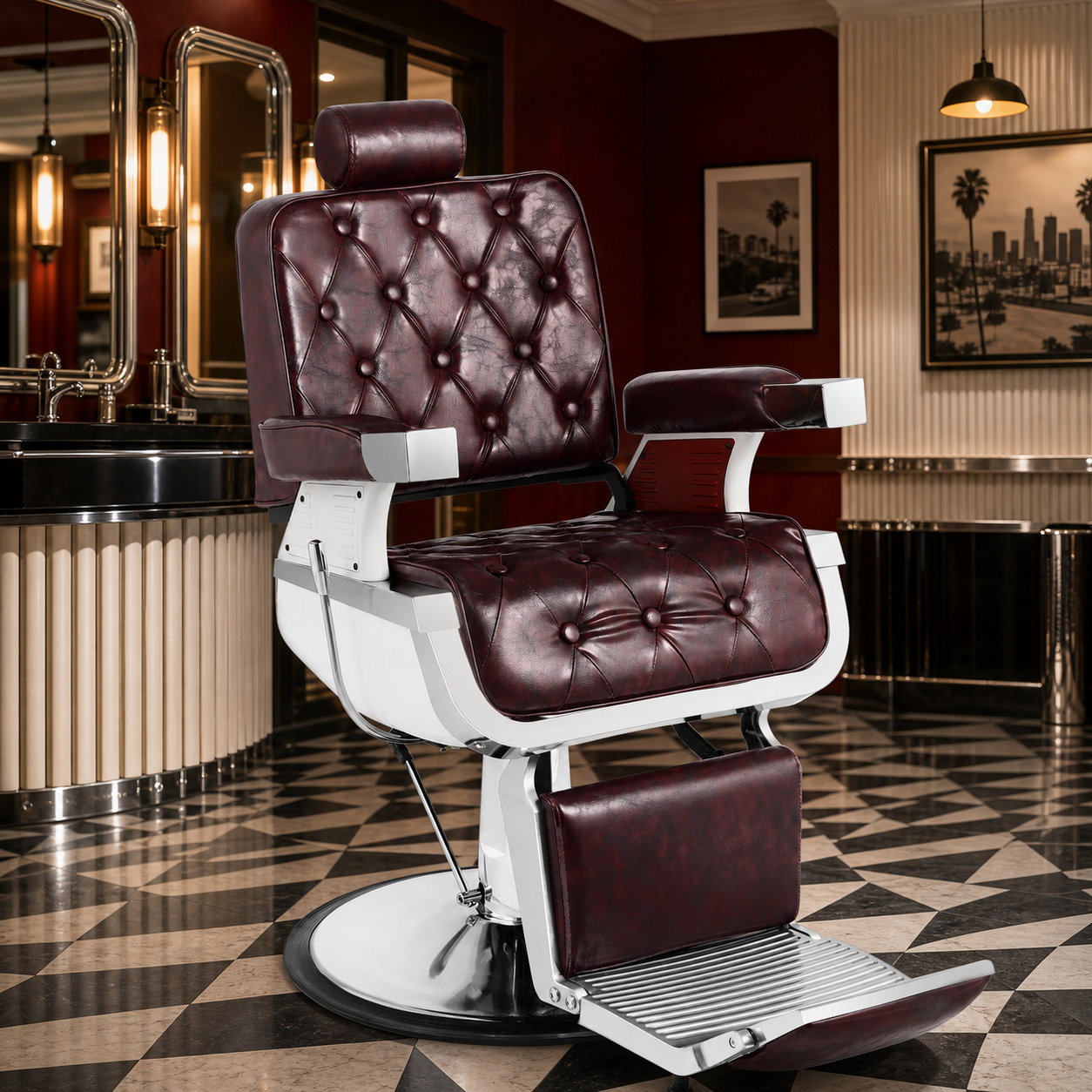 barber-chair-5173-vintage-heavy-duty-recline-hydraulic-barber-chair-burgundy