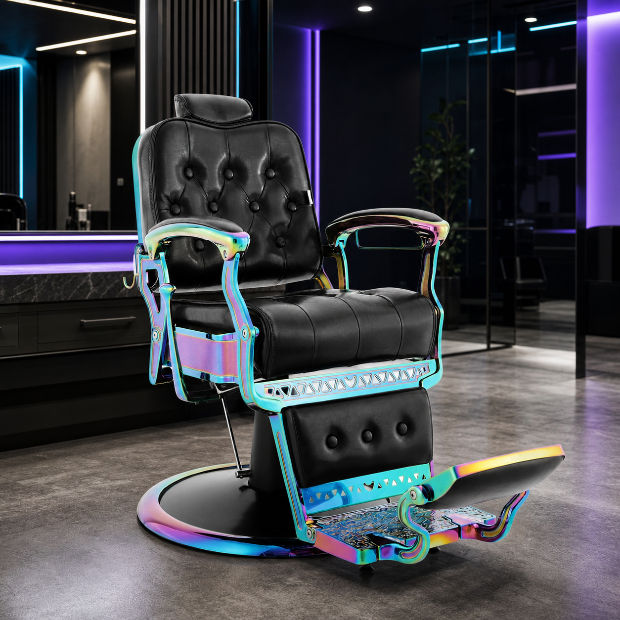 barber-chair-5345-prestige-laser-frame-vintage-hydraulic-recline-barber-chair