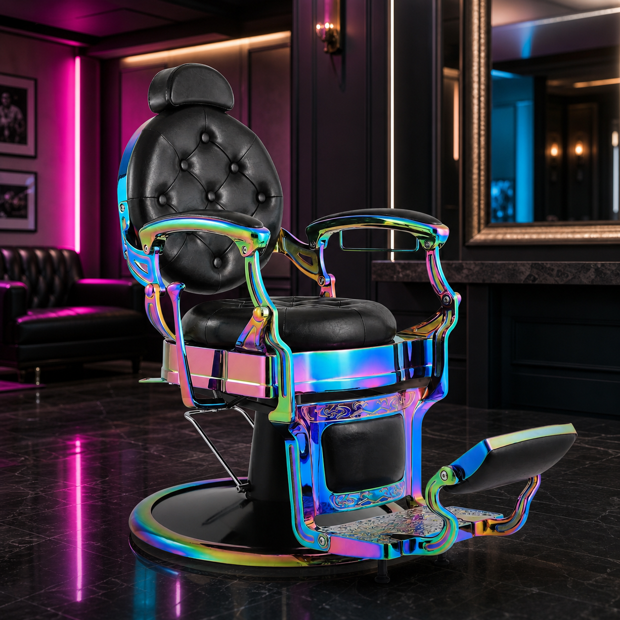 barber-chair-5350-prestige-laser-frame-retro-hydraulic-recline-barber-chair