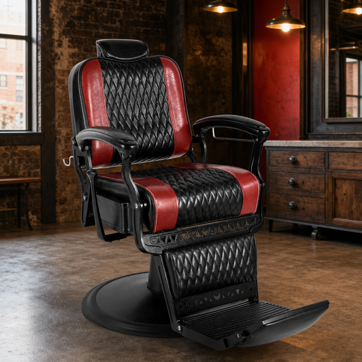 barber-chair-5543-retro-barber-chair-vintage-salon-chair