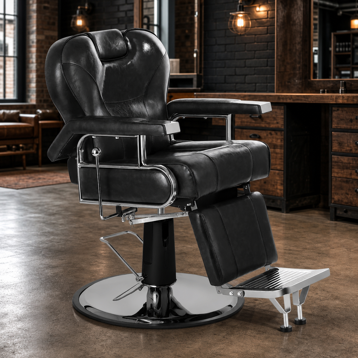 barber-chair-5571-heavy-duty-barber-chair
