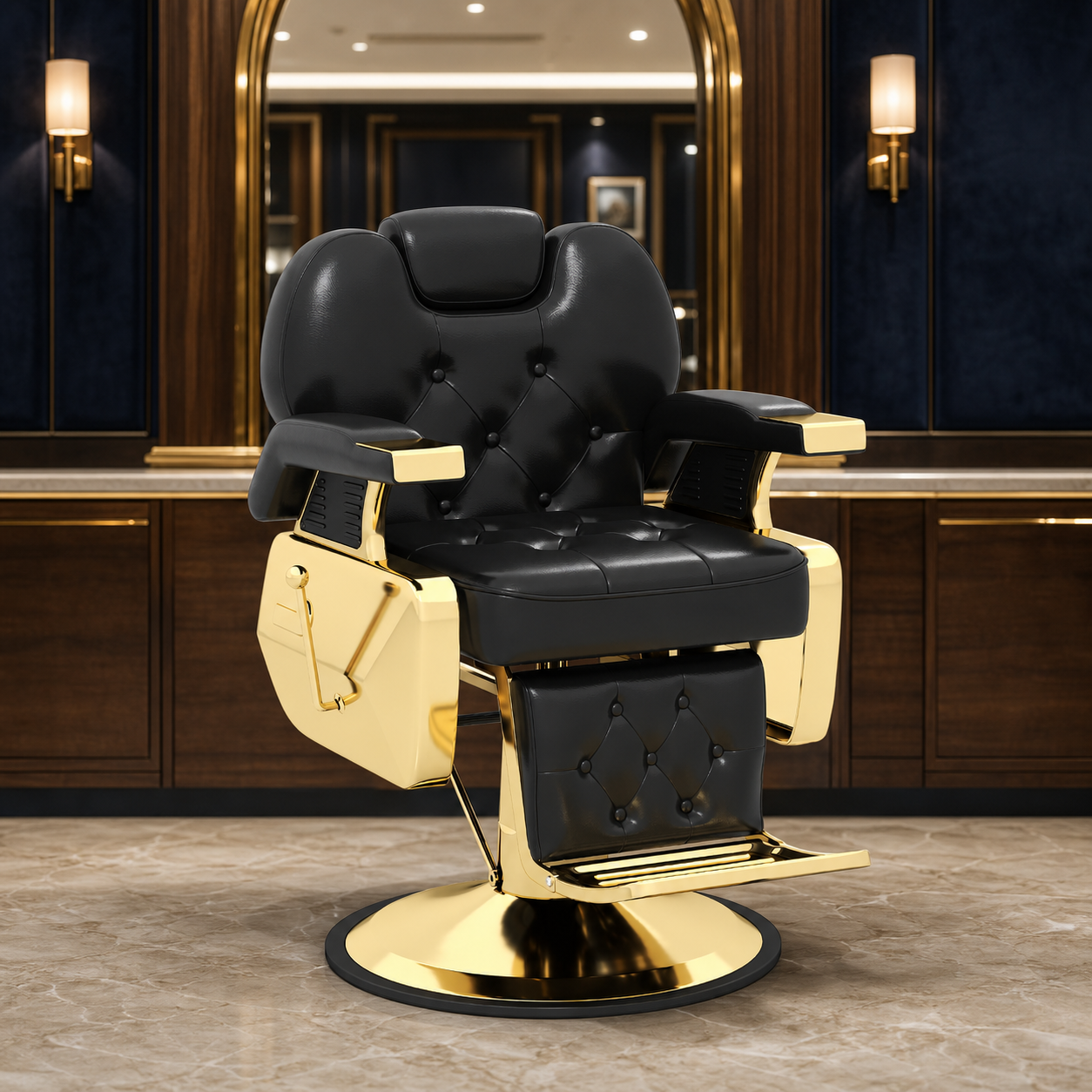 barber-chair-5608-prestige-vintage-barber-chair