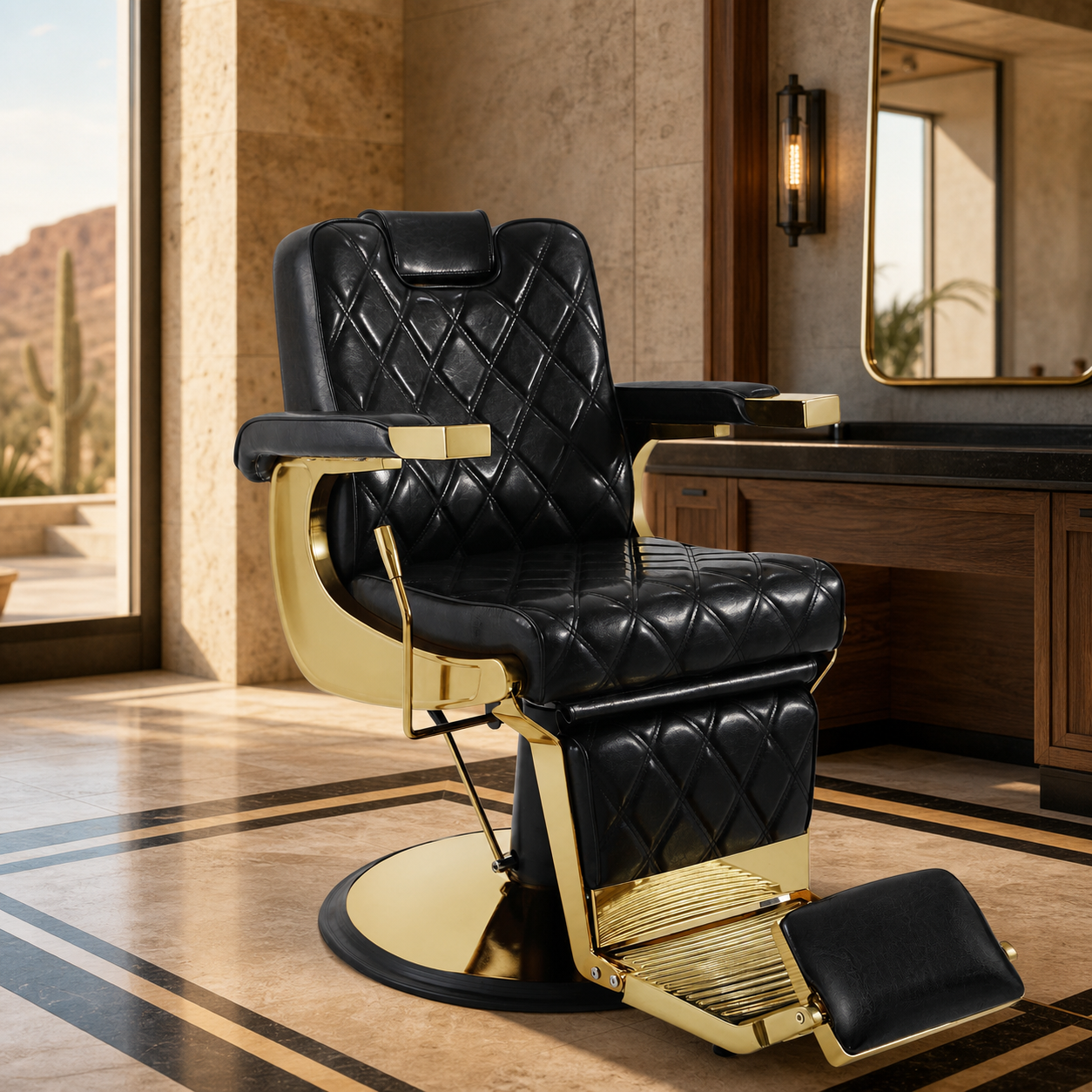 barber-chair-5636-prestige-wide-backrest-barber-chair-gold-black
