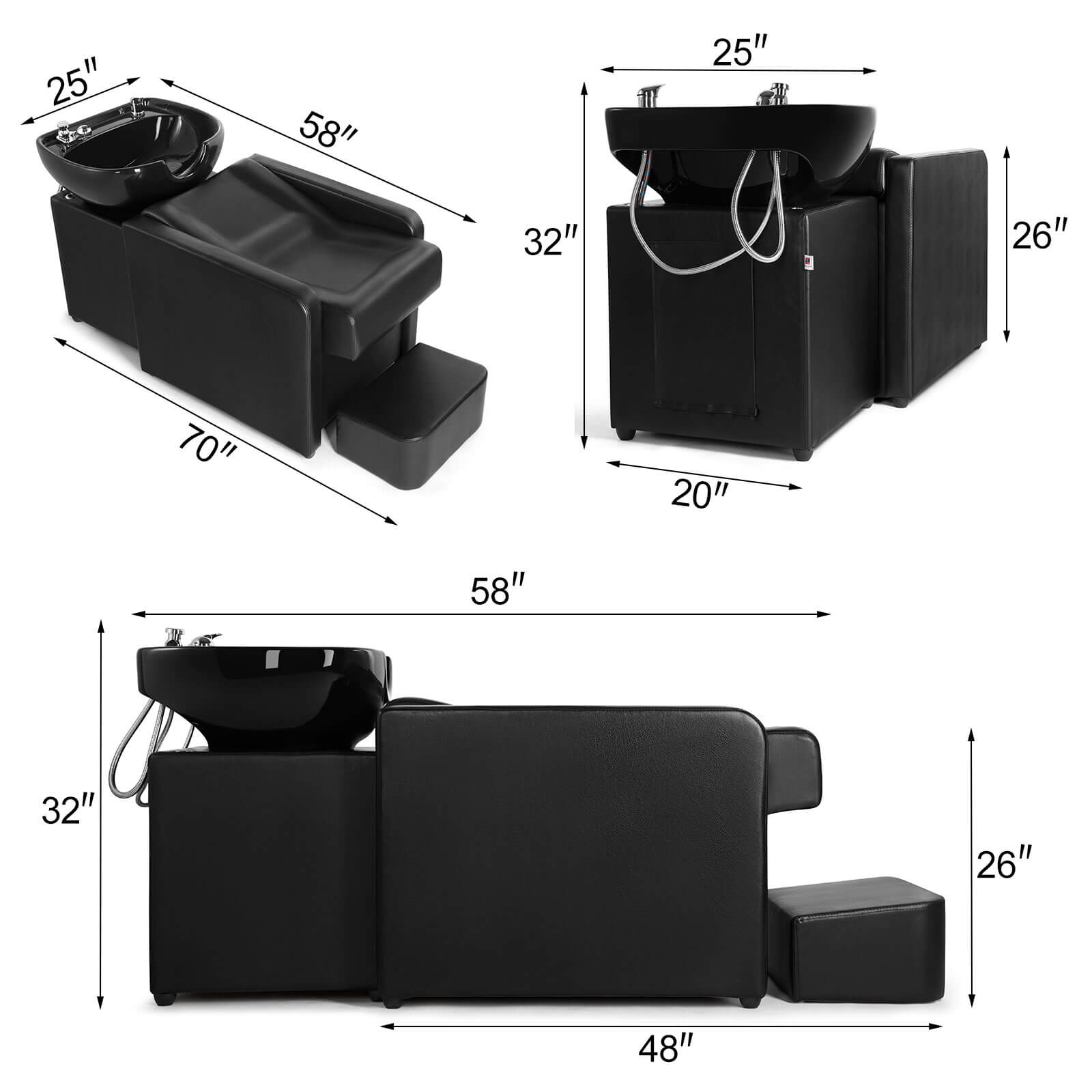dk-78010-shampoo-bed