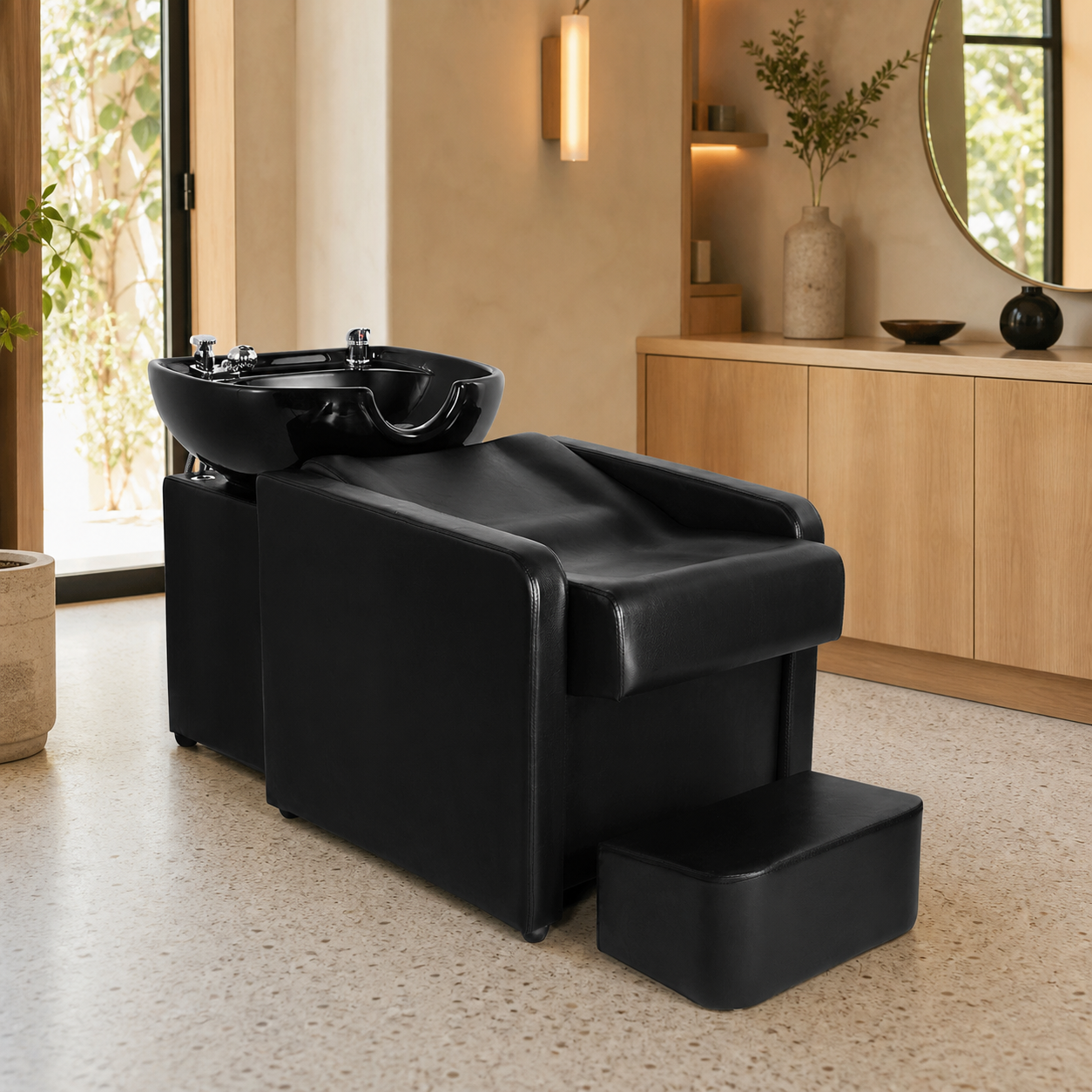 dk-78010-shampoo-bed