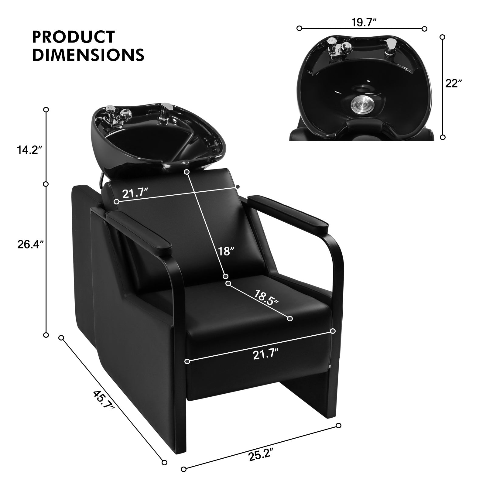 dk-78018-shampoo-bed