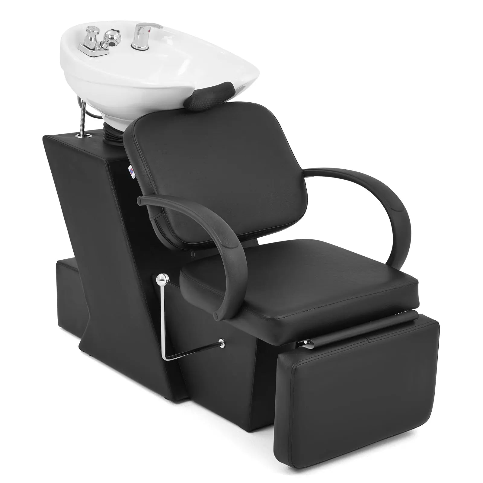 Model DK-78029