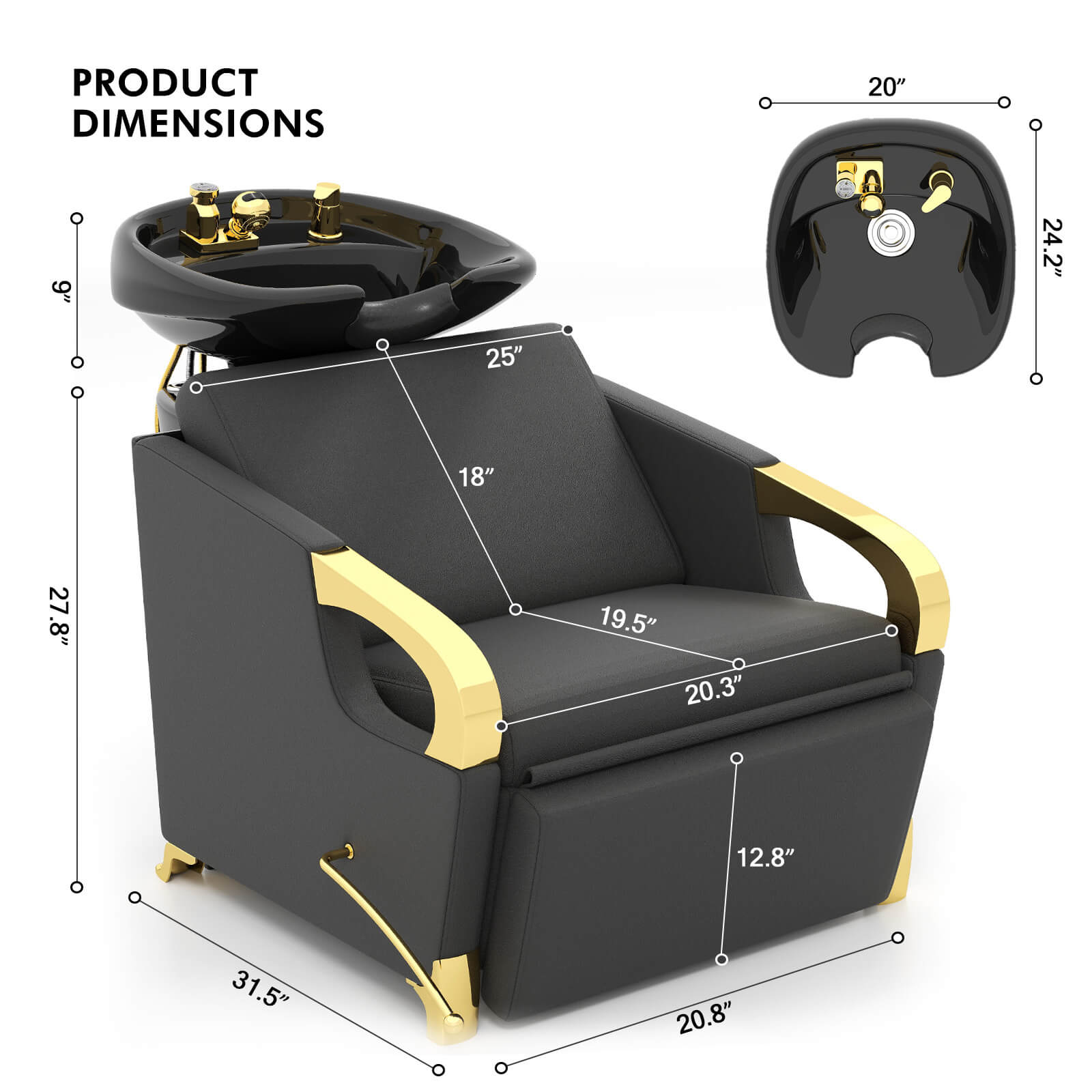 dk-78033-shampoo-bed