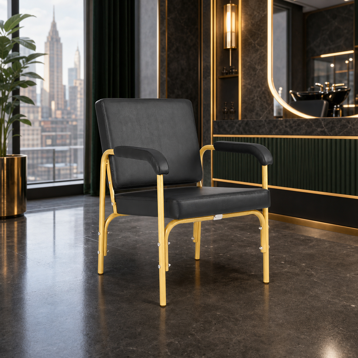 salon-chair-1010