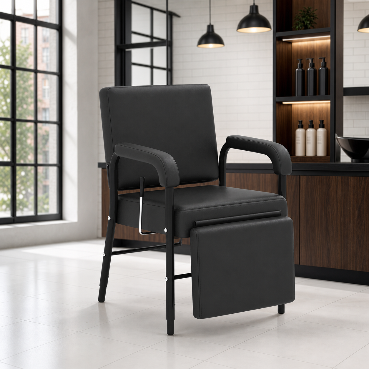 salon-chair-1018