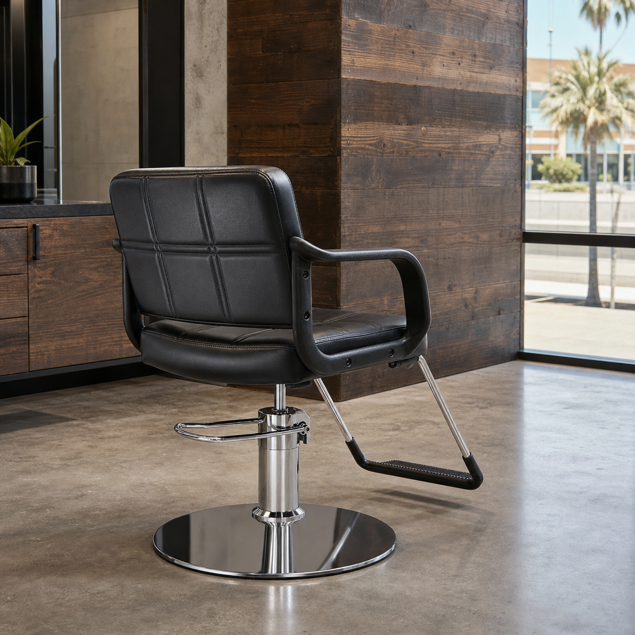 salon-chair-5009