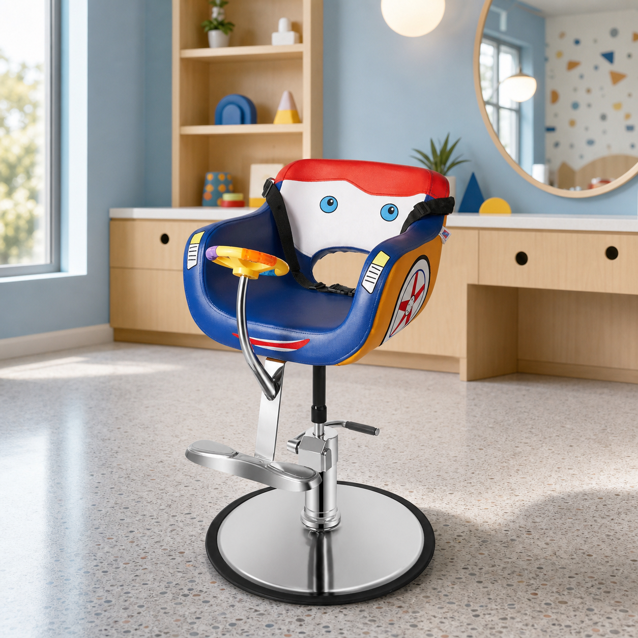 salon-chair-5034