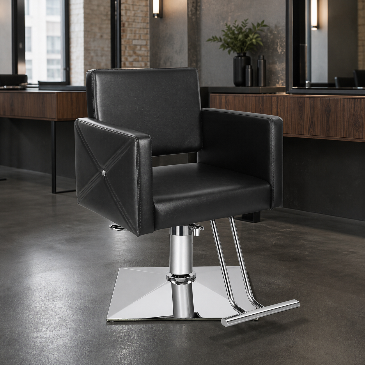 salon-chair-5037