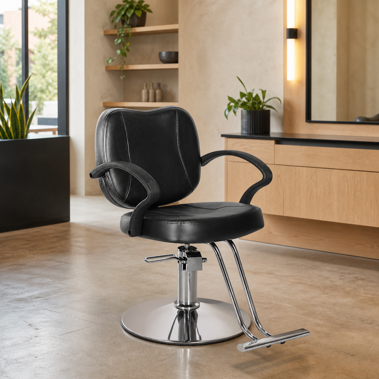 salon-chair-5038