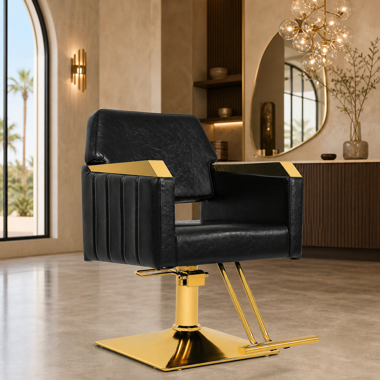 salon-chair-5048