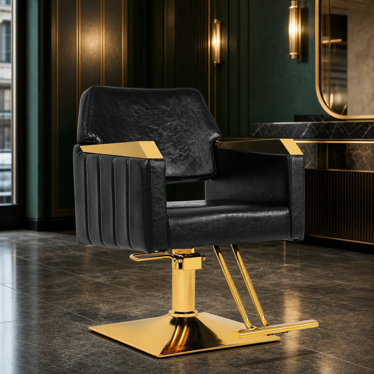 salon-chair-5049