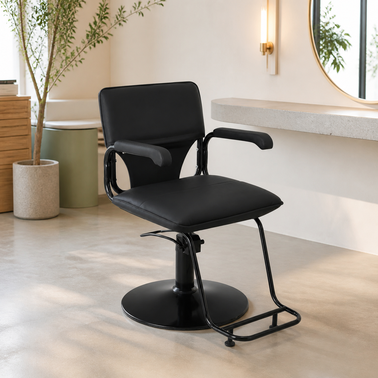 salon-chair-5087