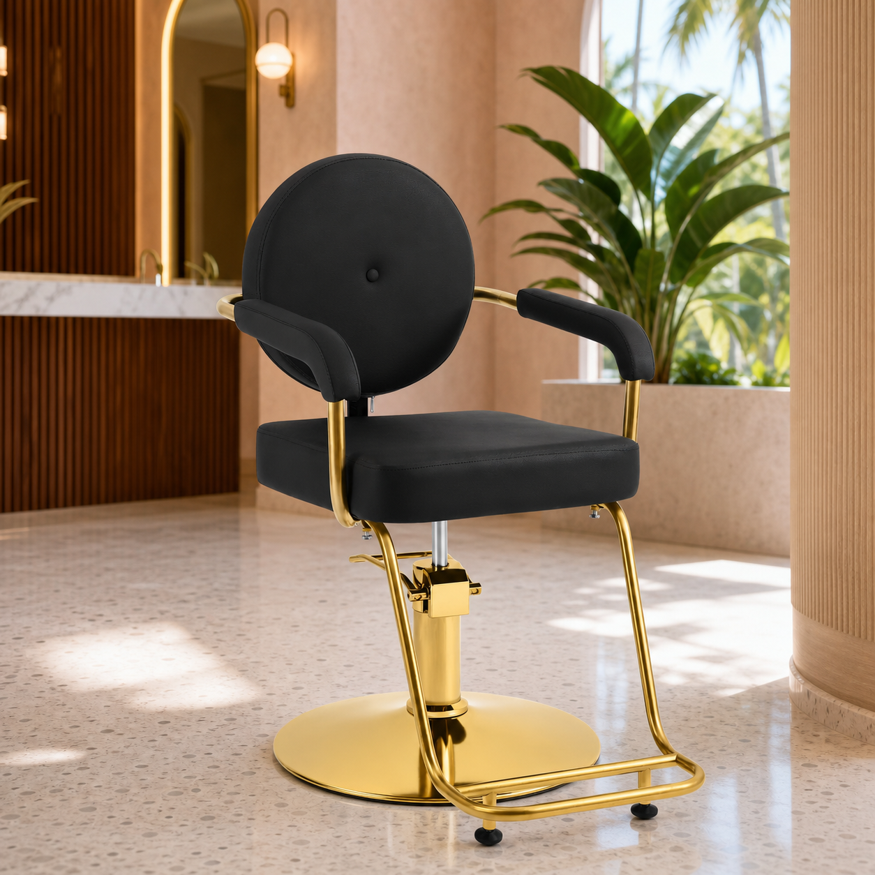 salon-chair-5088