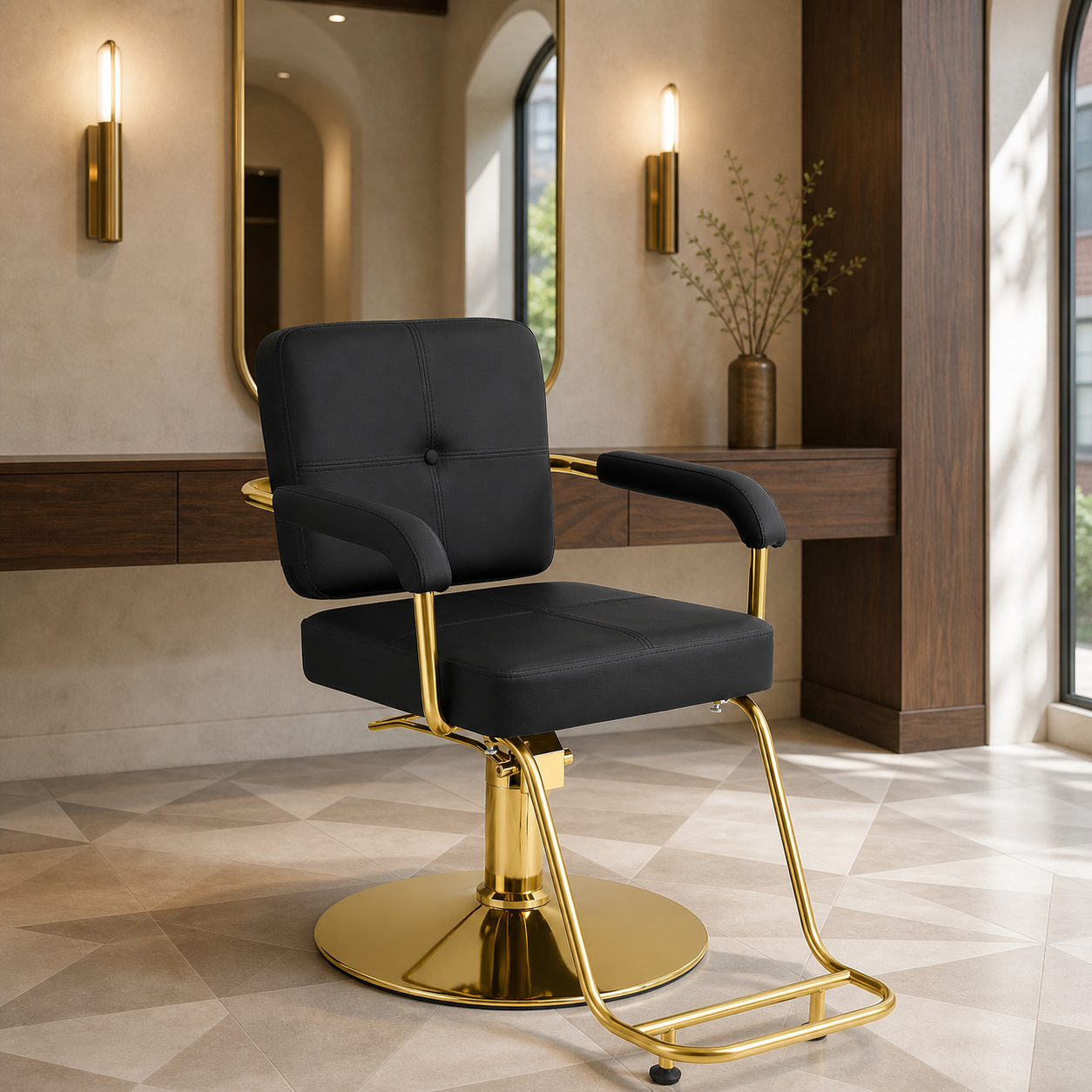 salon-chair-5089