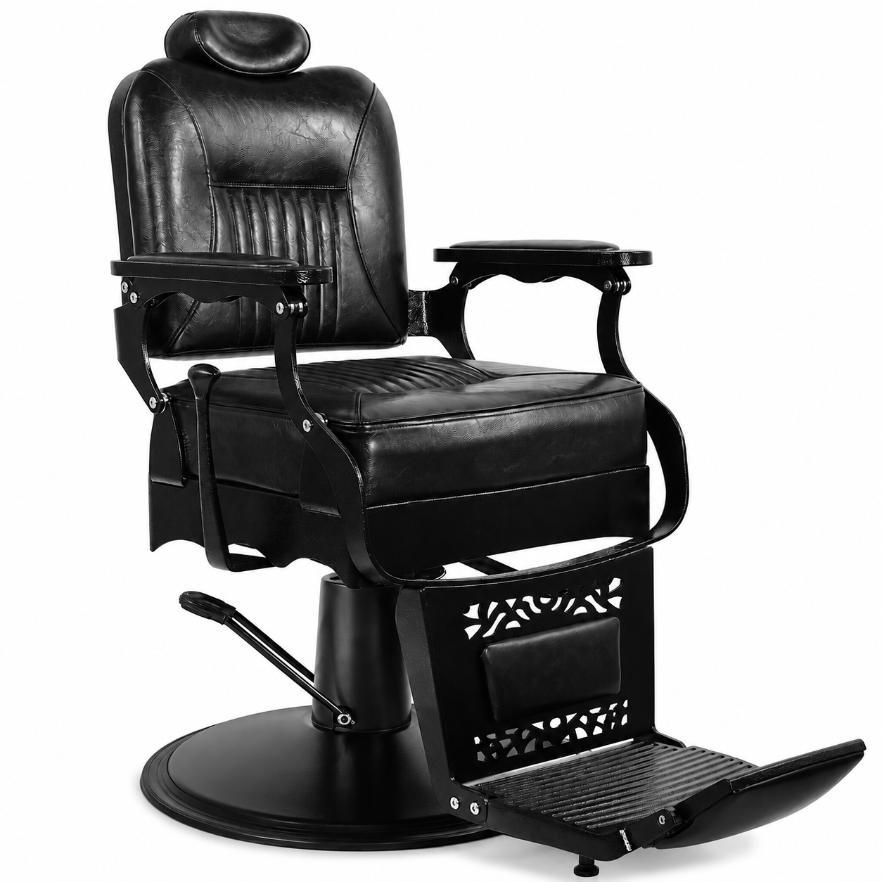 Model DK-5046