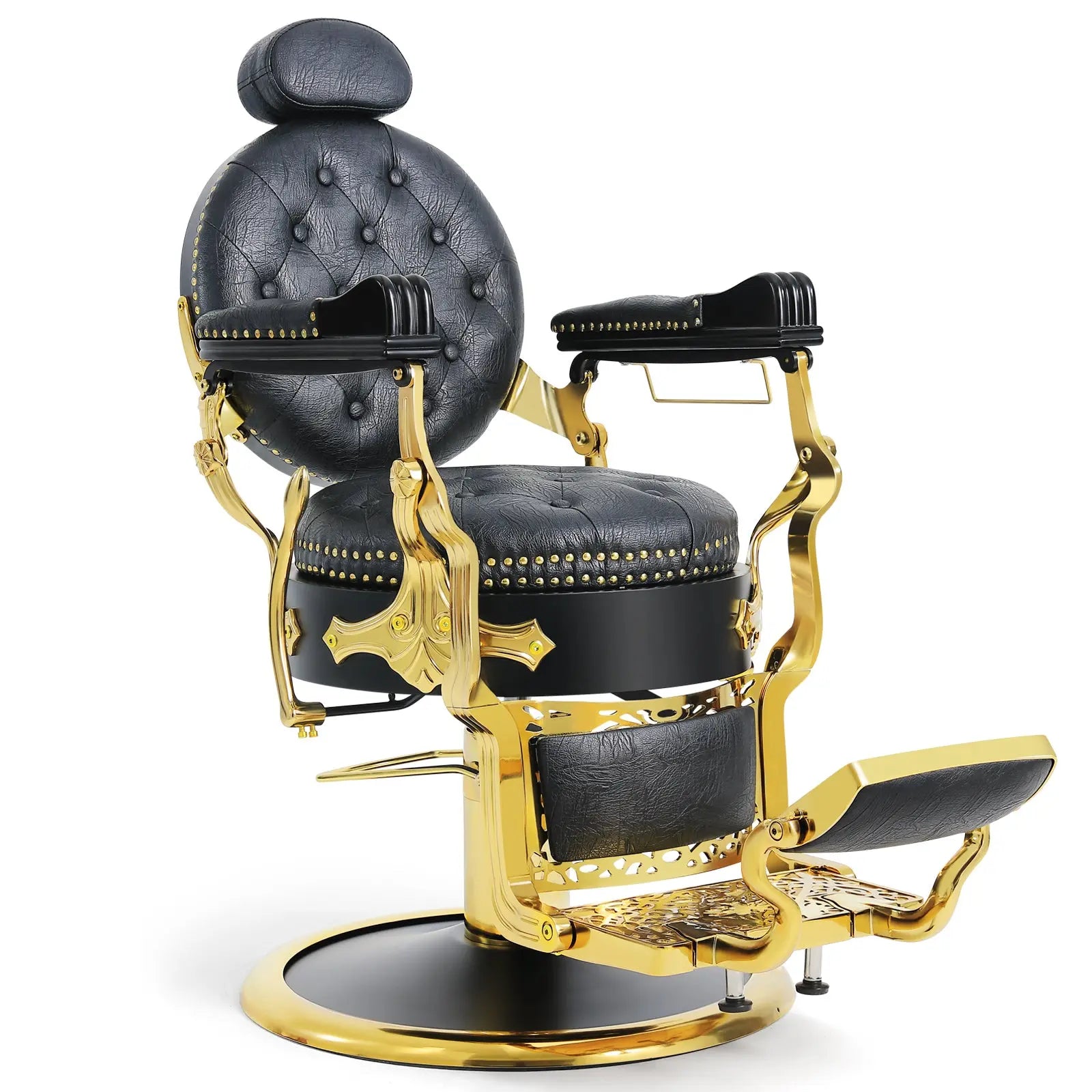 Model DK-5060