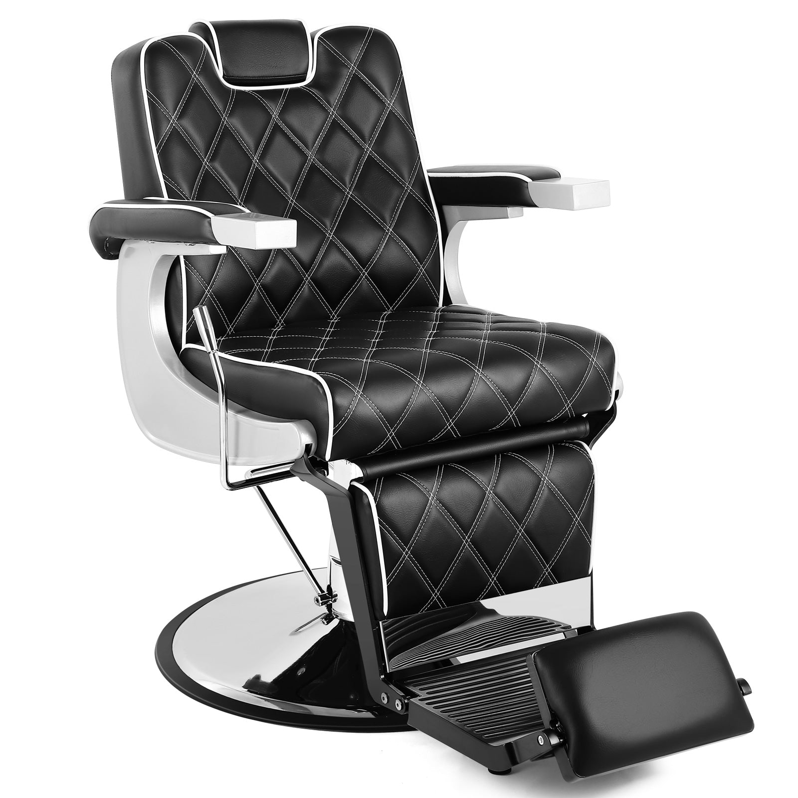 Model DK-5065