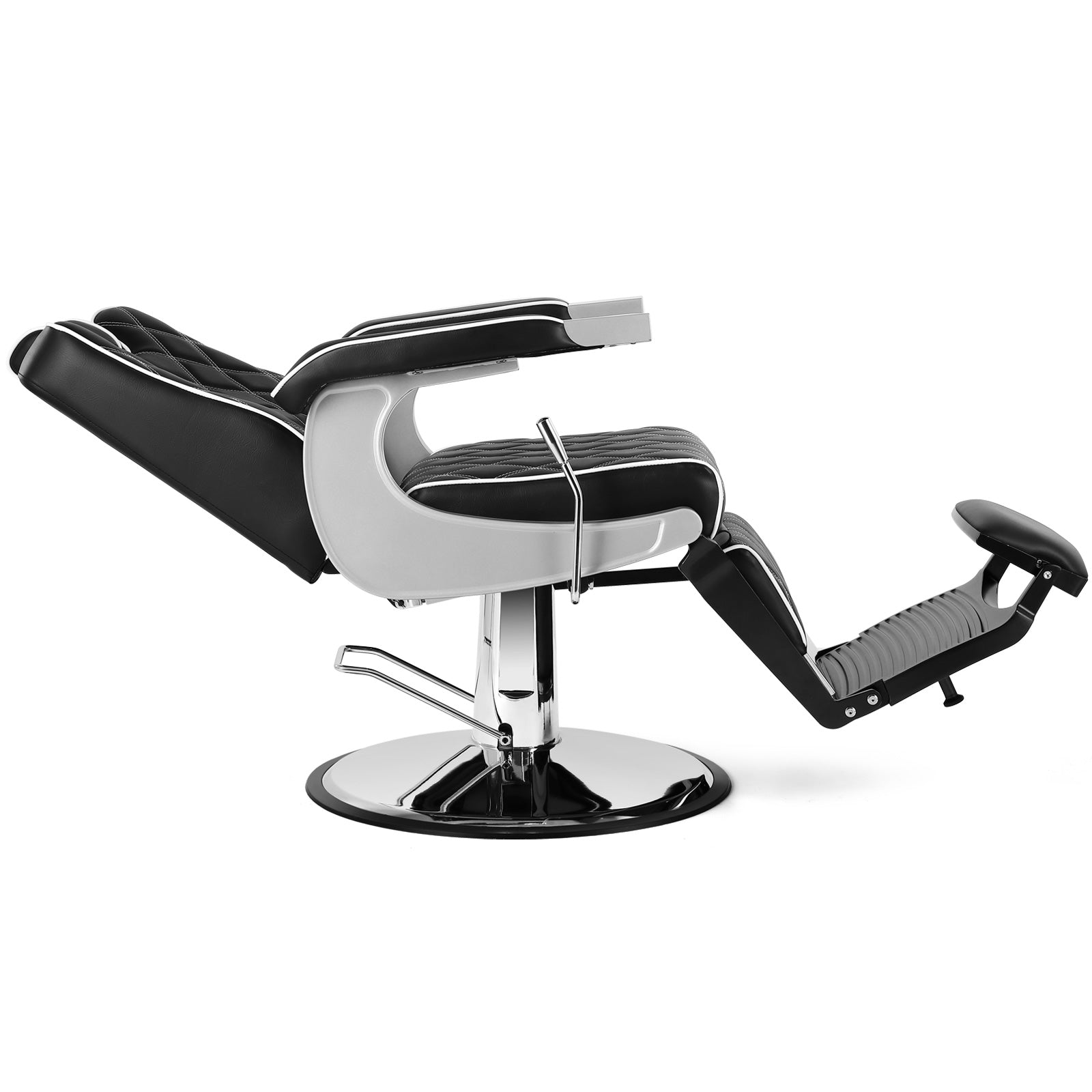 #5065 All Purpose Barber Chair(ship after 7/20)