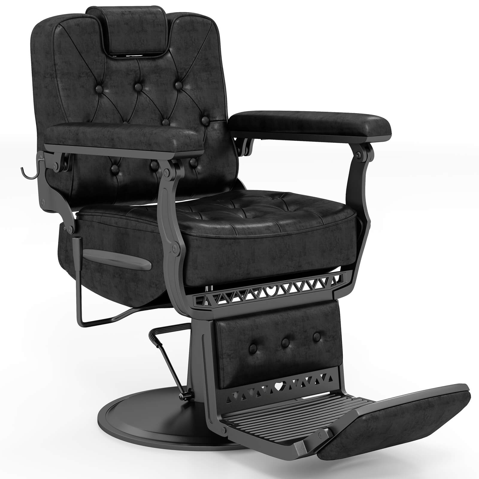 Model DK-5075