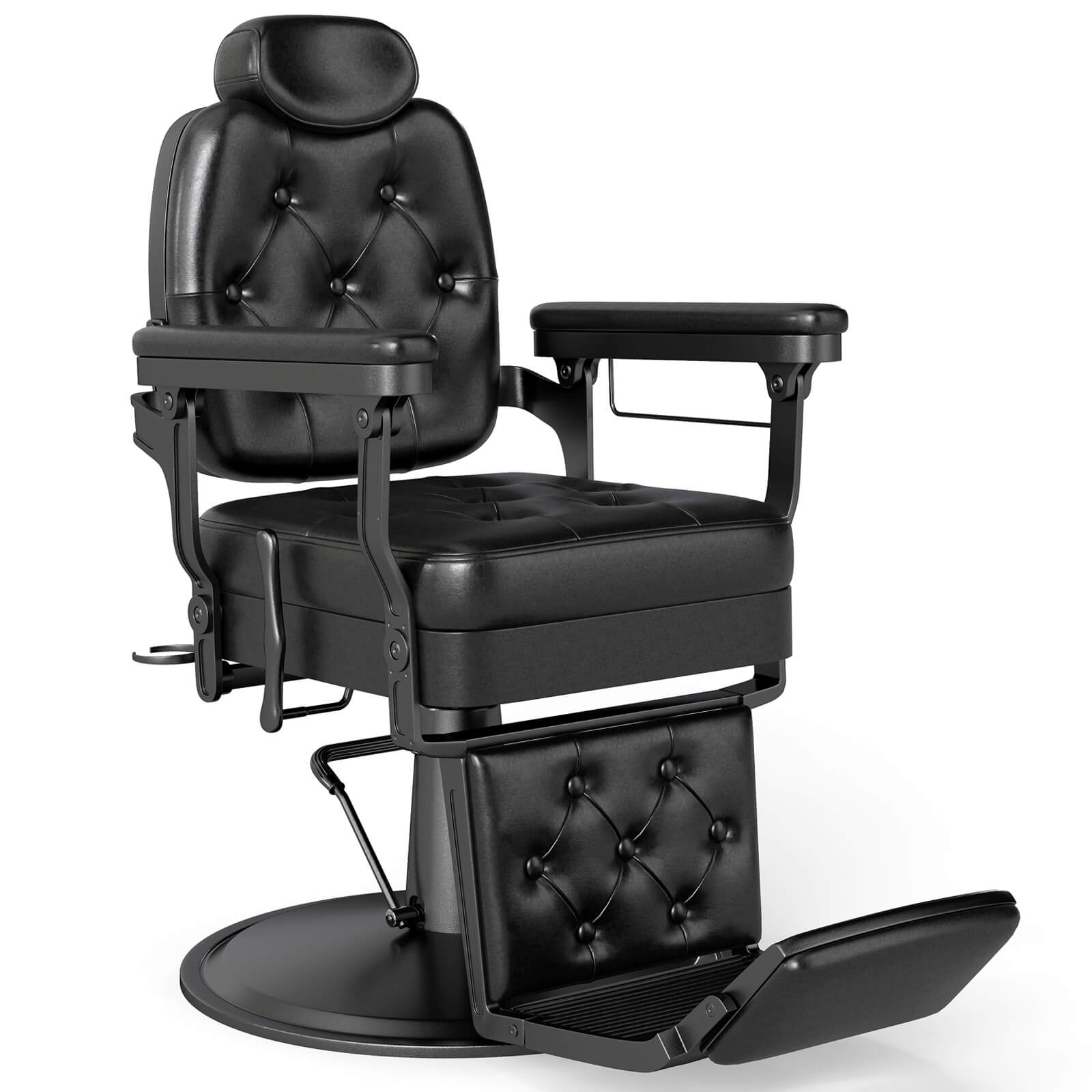 Model DK-5076