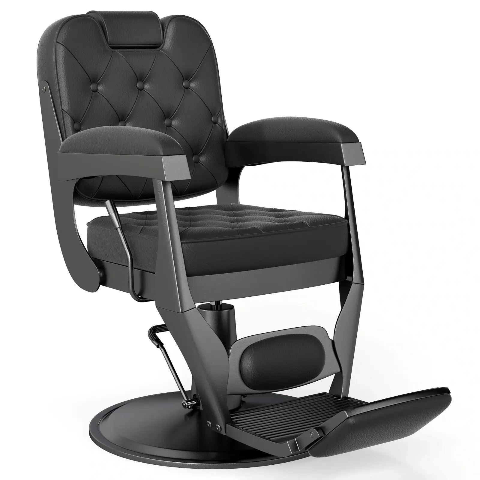 Model DK-5077