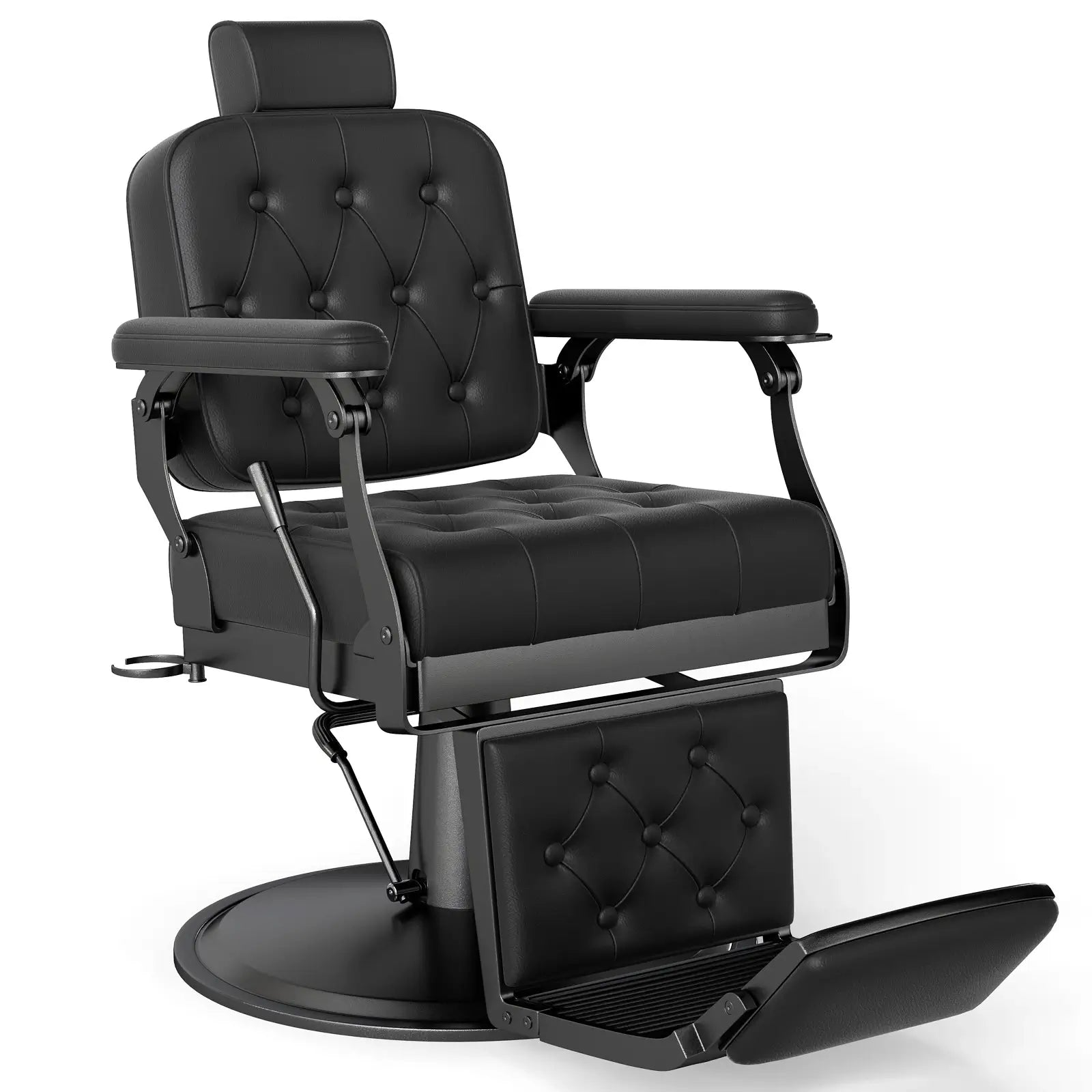 Model DK-5078