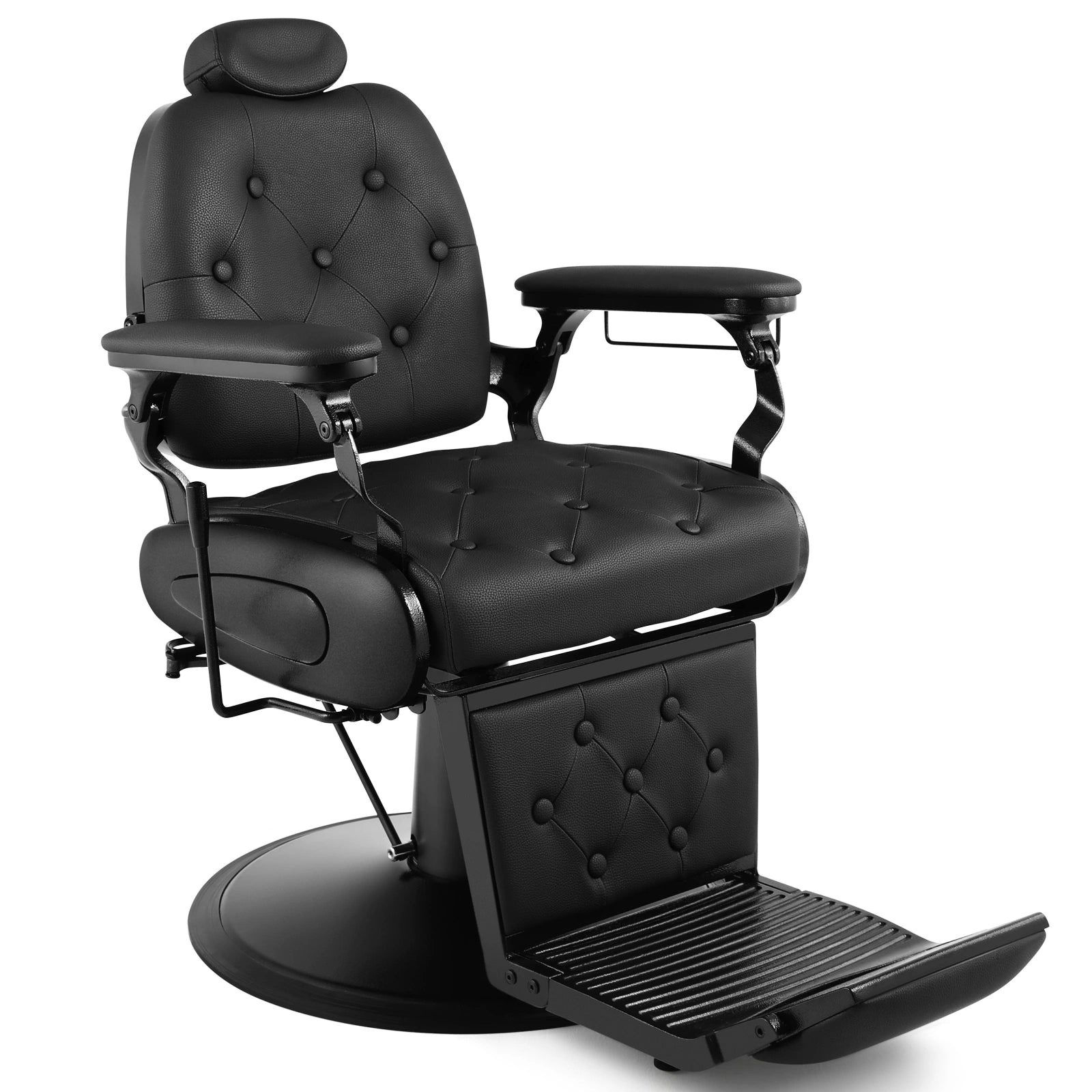Model DK-5079