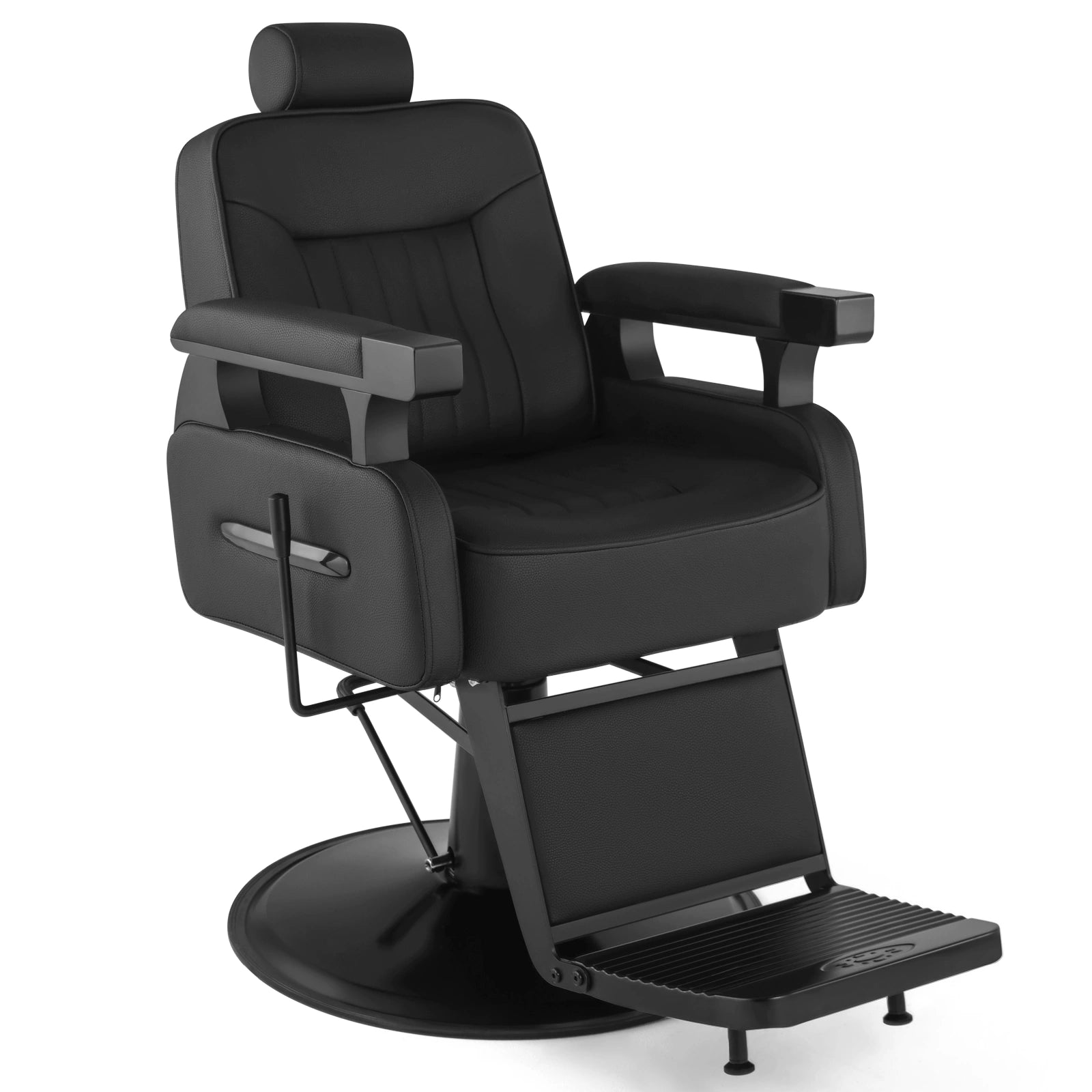 Model DK-5081