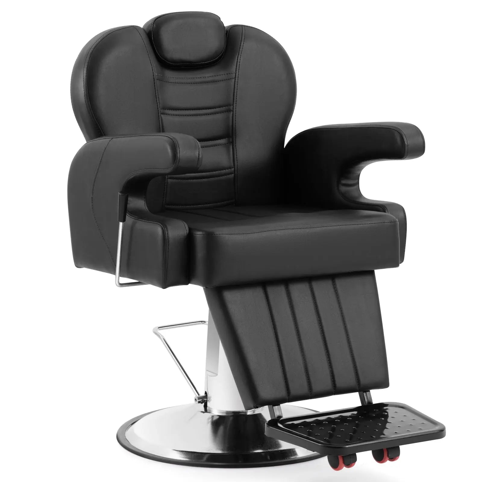Model DK-5085